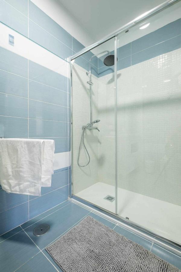 Renewed And Central Apartment Пуэрто-де-ла-Крус Экстерьер фото